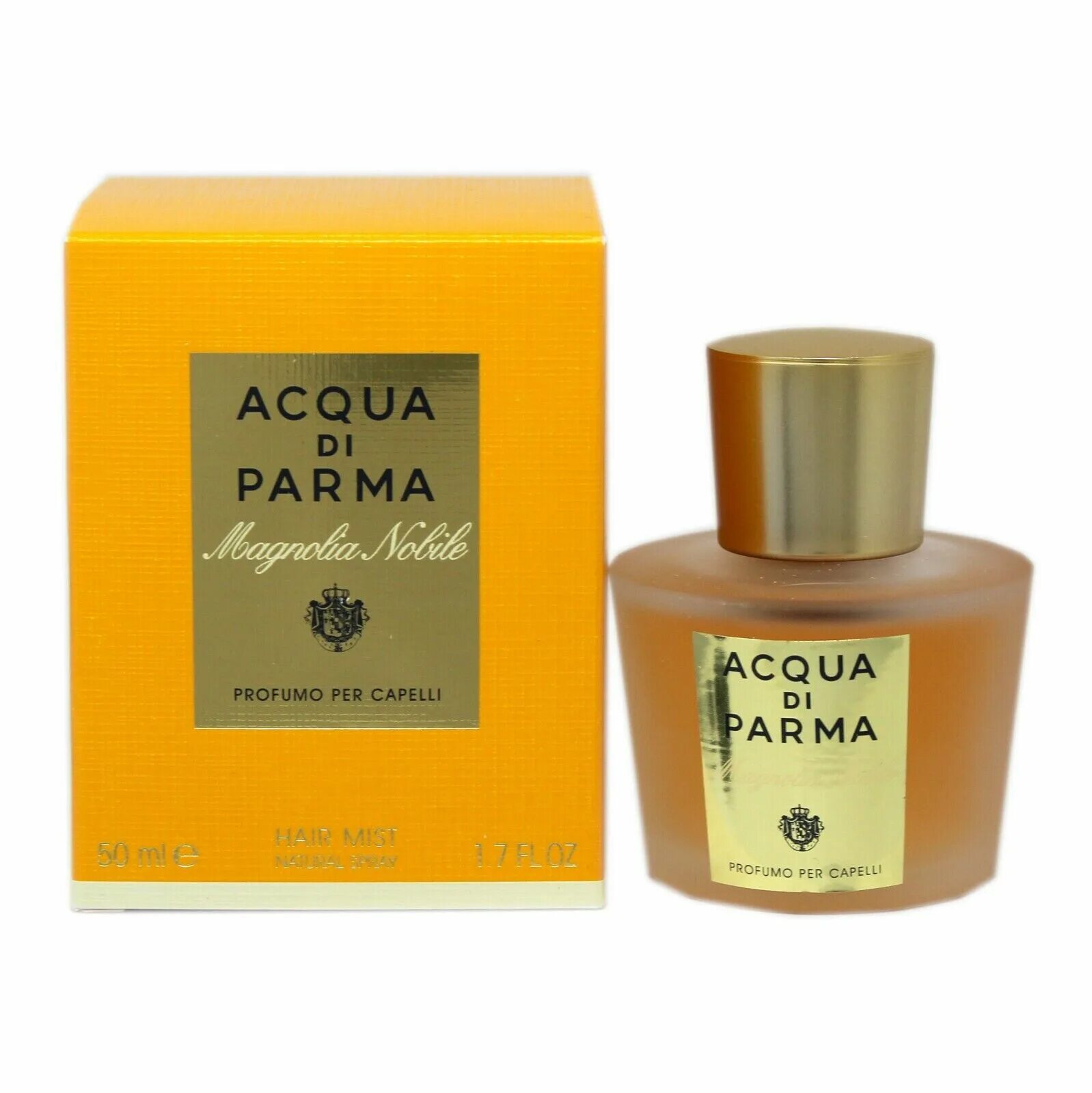 Acqua di parma magnolia. Acqua di Parma Magnolia Nobile 50 мл. Acqua di Parma Rosa Nobile 20 мл. Acqua di Parma Magnolia Nobile набор.