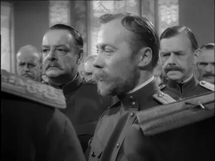 Две жизни 1961