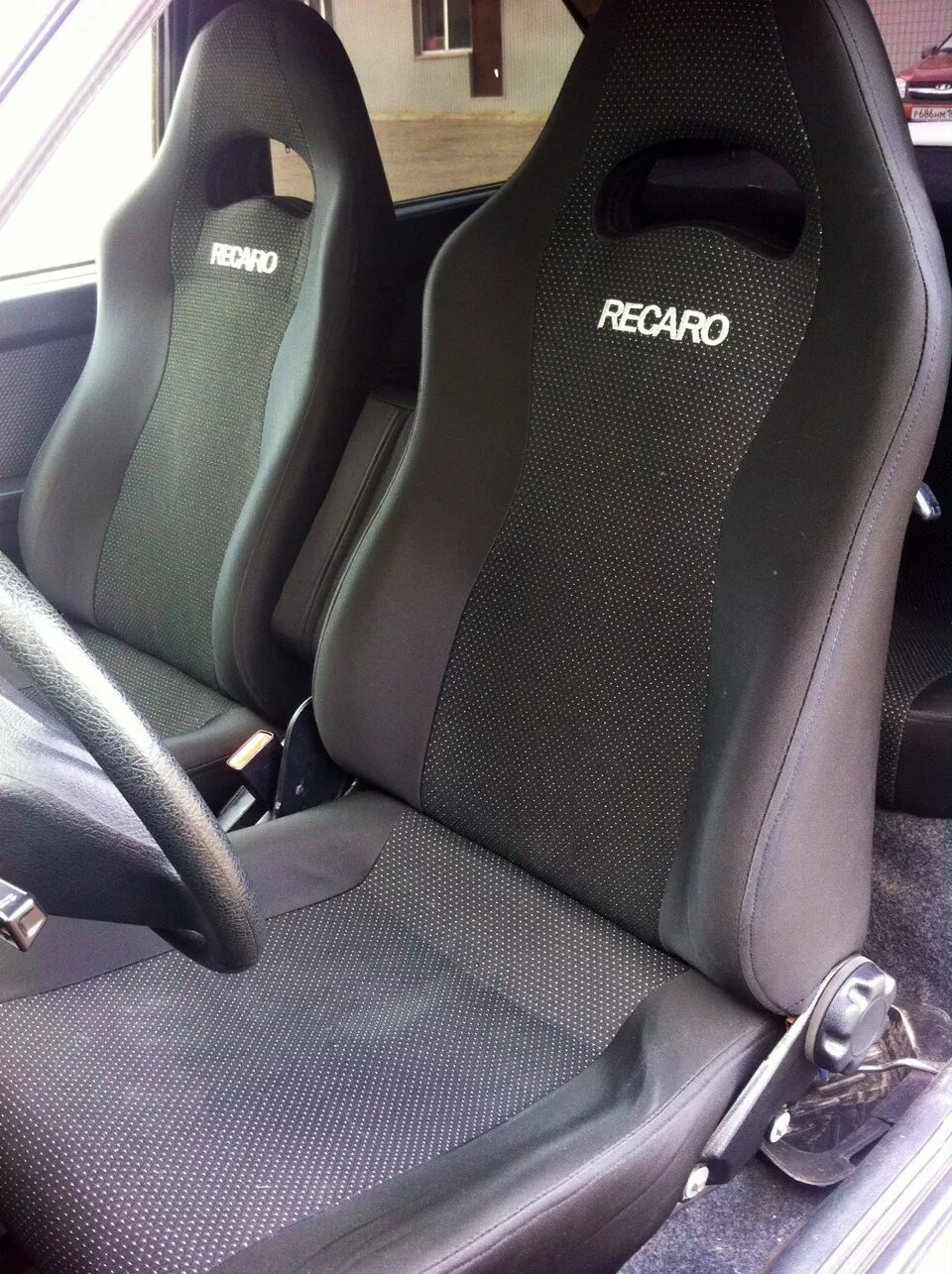 Сиденья рекаро на ваз. Ковши recaro 2114. рекаро ваз 2114. сиденья рекаро на ваз 2114. ковши на ваз 2114 супер авто.