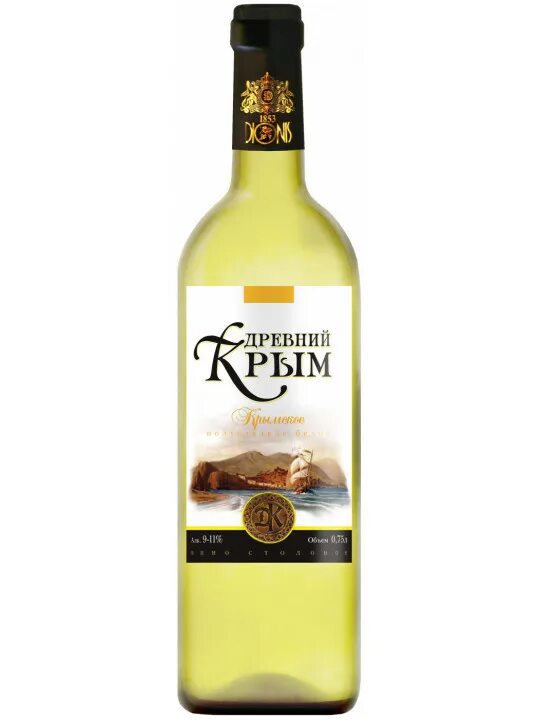 Вино игристое цимлянское долина дона. Гранд фэт вино. 75 л. Вино италия freschello. Вино prestigium blanc moelleux.