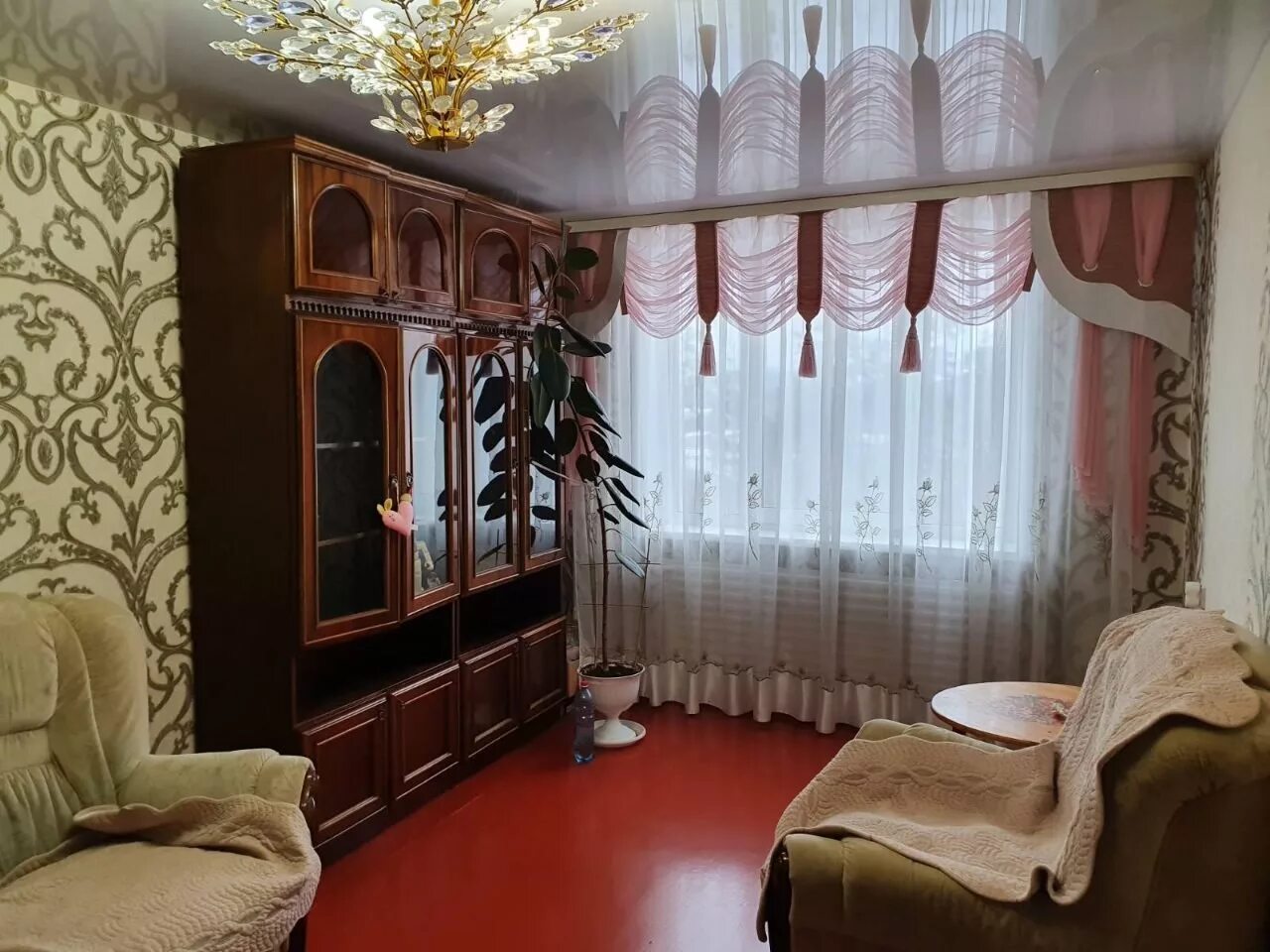 новаторов 4к4 перепланировка. апартаменты в братске. план 3 комнатной квартиры. 4 комнатные квартиры в братске. город братск квартиру 2 комнат квартире.