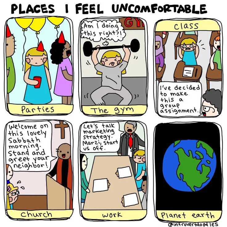 I am feel. Uncomfortable мем. Uncomfortable gif. I feel very abd. To feel uncomfortable.