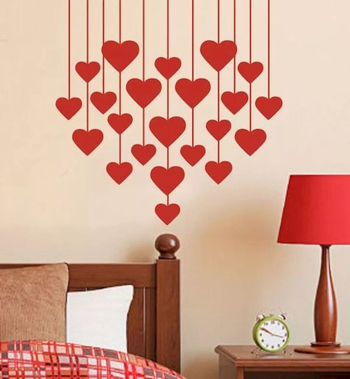 Оформление влюбленных. Оформление влюбленных. Украшение сцены на 14 февраля. Оформление влюбленных. Украшения для комнаты.