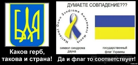 Гимн сомали