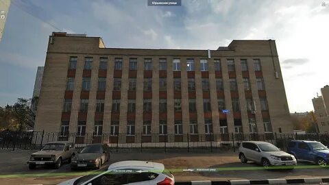 Пао первый