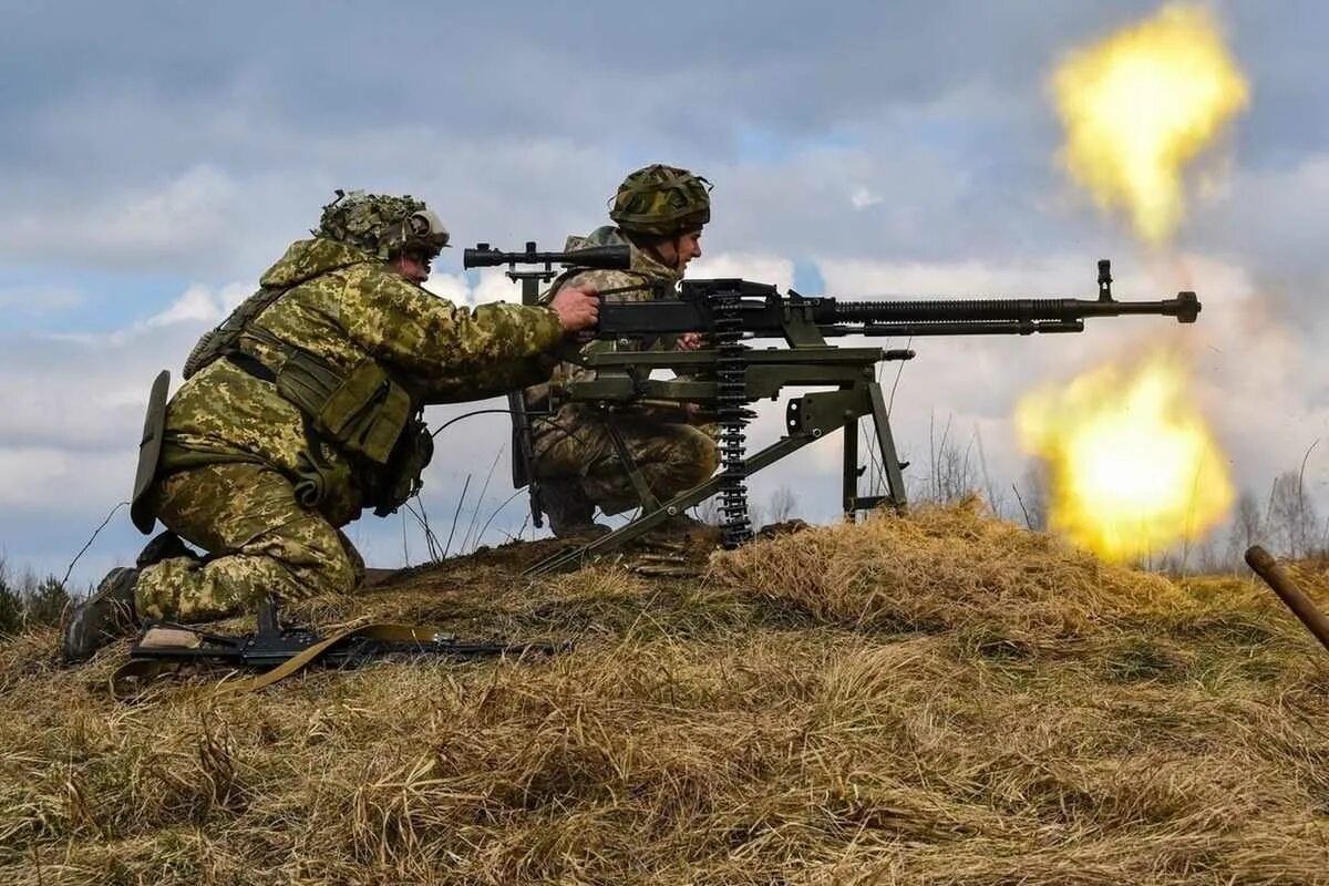 ВСУ Украины. Армия РФ. Украинские войска. Русские военные на Украине. Нападение на украину