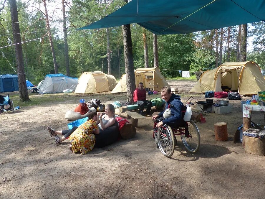 Меню палаточный лагерь. Кулига парк Тюмень палаточный лагерь. Майорка Оренбург палаточный лагерь. Планета Кулига парк палаточный лагерь. Квамманга палаточный лагерь.