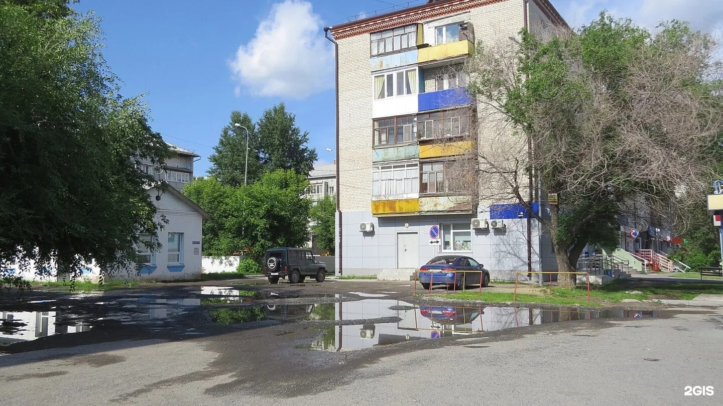 Московский тракт 108 тюмень