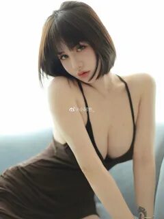 Source. 小 阿 色. Instagram. 