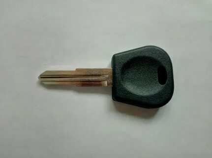 Ключ spark