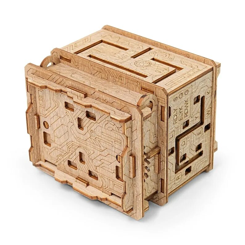 Головоломка boxes. Orbital Box головоломка. Коробка головоломка для подарка. Деревянные головоломки для взрослых. Деревянная головоломка квест бокс.