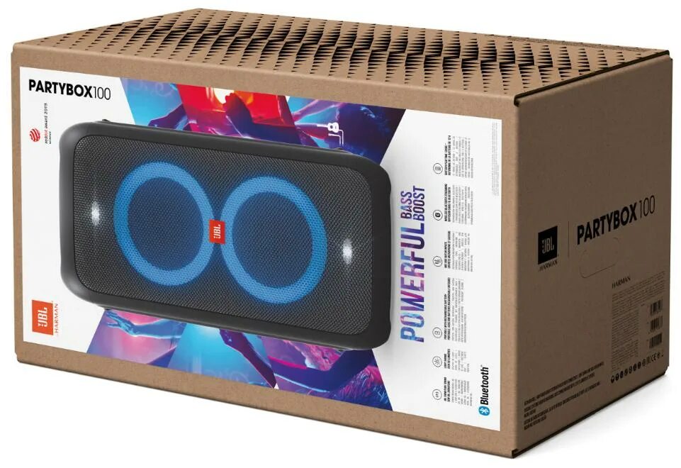 Jbl 100 микрофон. Jbl 100 микрофон