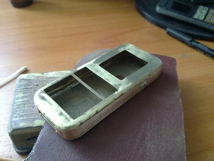 Как сделать смартфон своими руками. Самоделки для телефона. моддинг смартфона. самодельный корпус смартфона. самодельный корпус для сотового телефона.