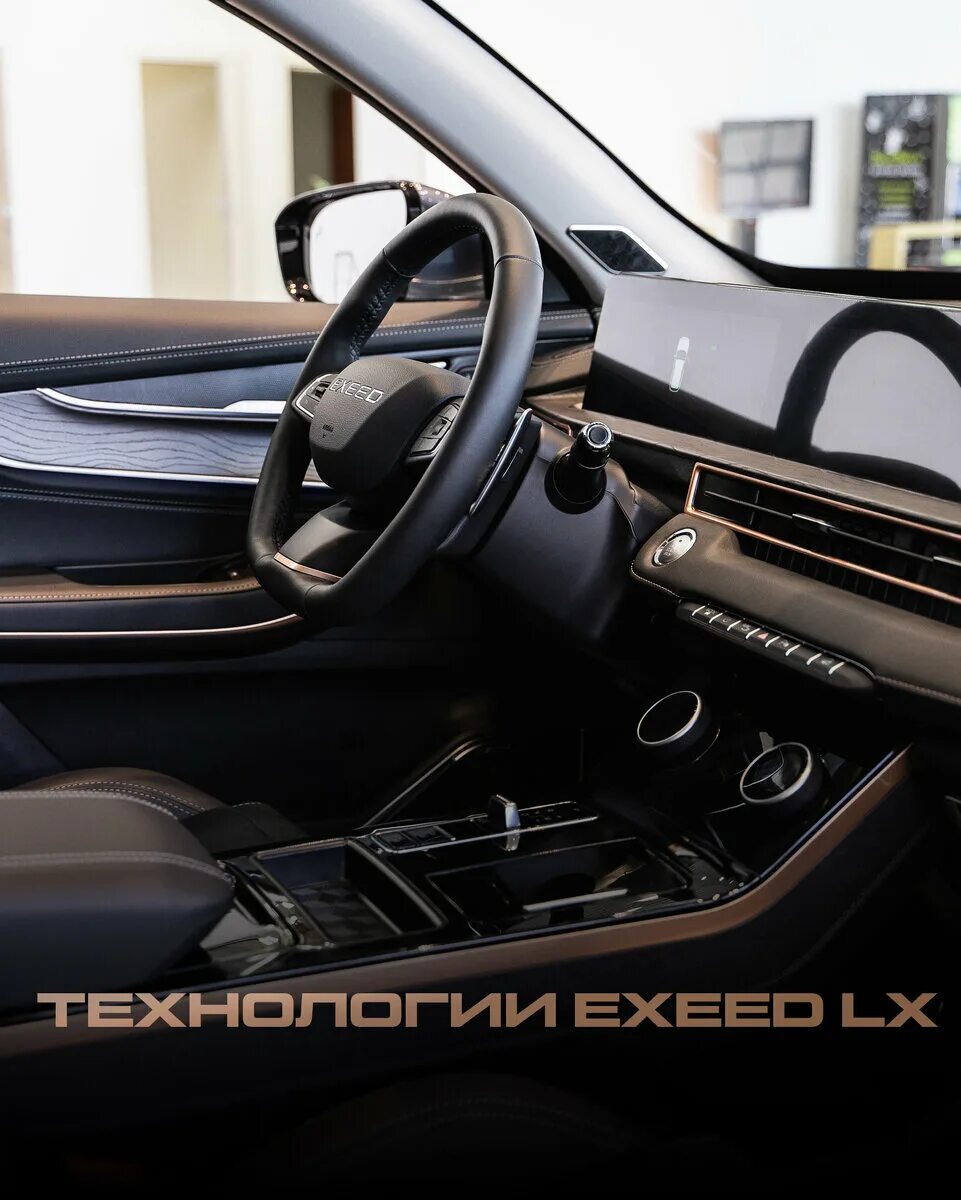 Сток карс. Exeed RX 2024 интерьер дверей. Пленка в салон Exeed LX. Фото покупателей автомобиля Exeed. Exeed.