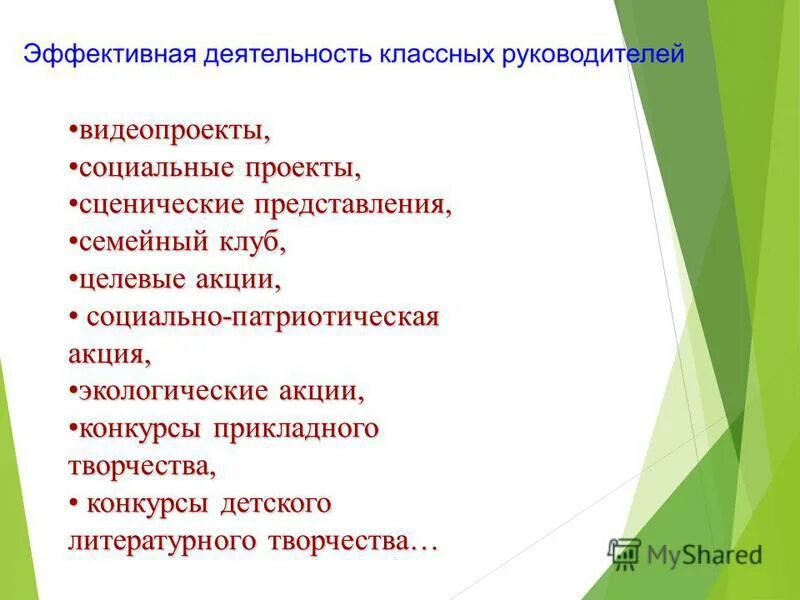 Проектная деятельность в работе классного руководителя. Основные задачи деятельности классного руководителя. Проектная работа классного руководителя. Проектная работа классного руководителя. Классный руководитель выполняет функции.