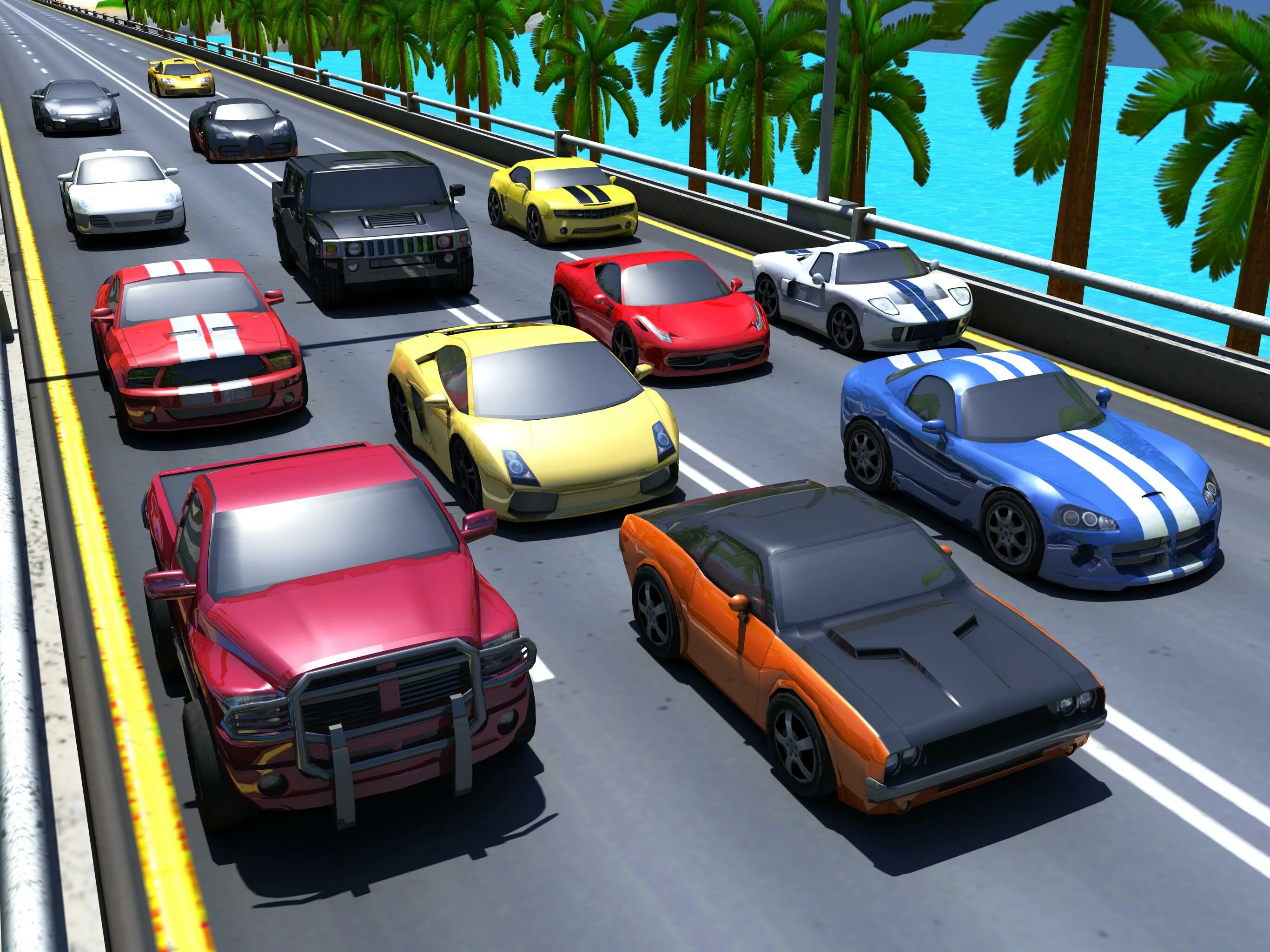 Игра car racing. Race cars игра. Highway игра. Трафик рейсинг машины. Car game Android.