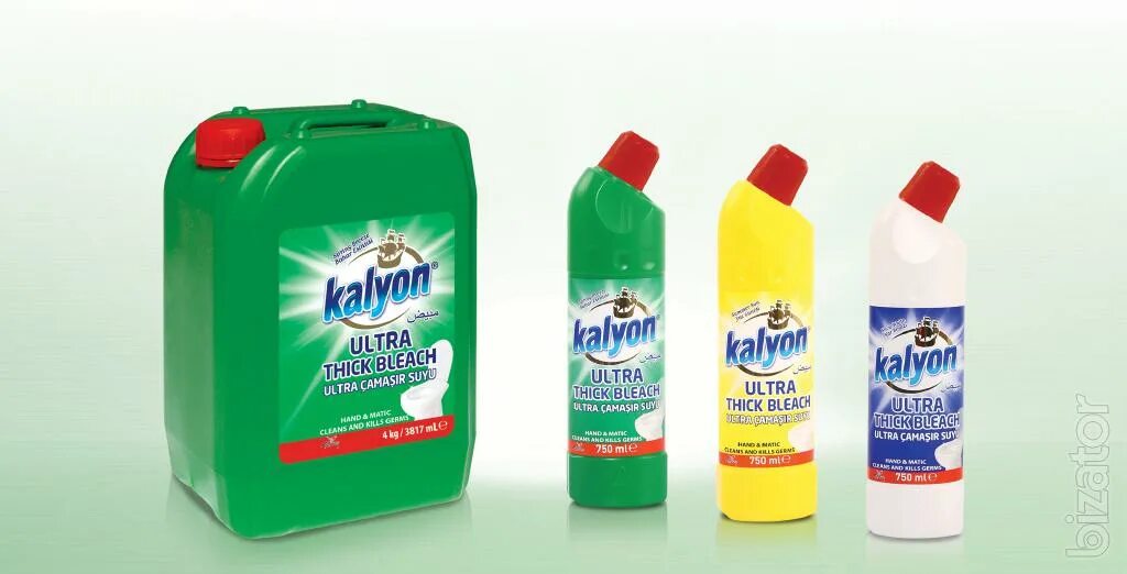 турецкие моющие средства. Abc средство для мытья посуды. Peros мыло для посуды. турецкая бытовая химия. турецкие моющие средства.