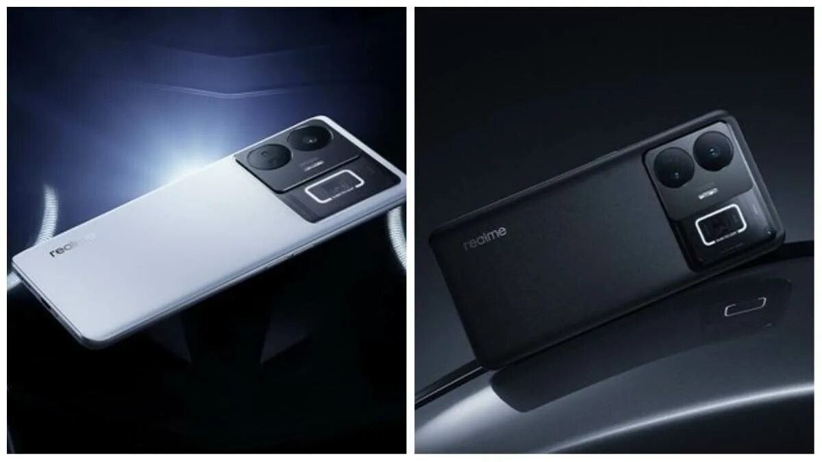 Realme gt5 240w. Realme gt 3 стекло. Realme gt 3 стекло. Самое бронированное защитное стекло на realme 8. Realme gt neo 3 white.