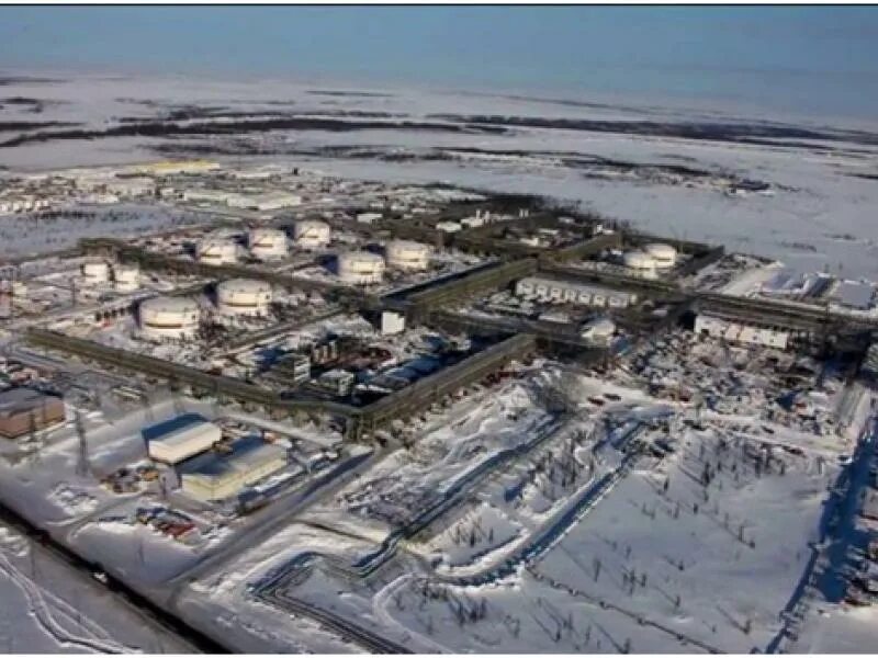 Рп5 ванкор. Красноярский край туруханский район месторождение ванкор. туруханский район ванкорское месторождение. ванкорское нефтегазовое месторождение красноярский край. вахтовый поселок, ванкорское месторождение.