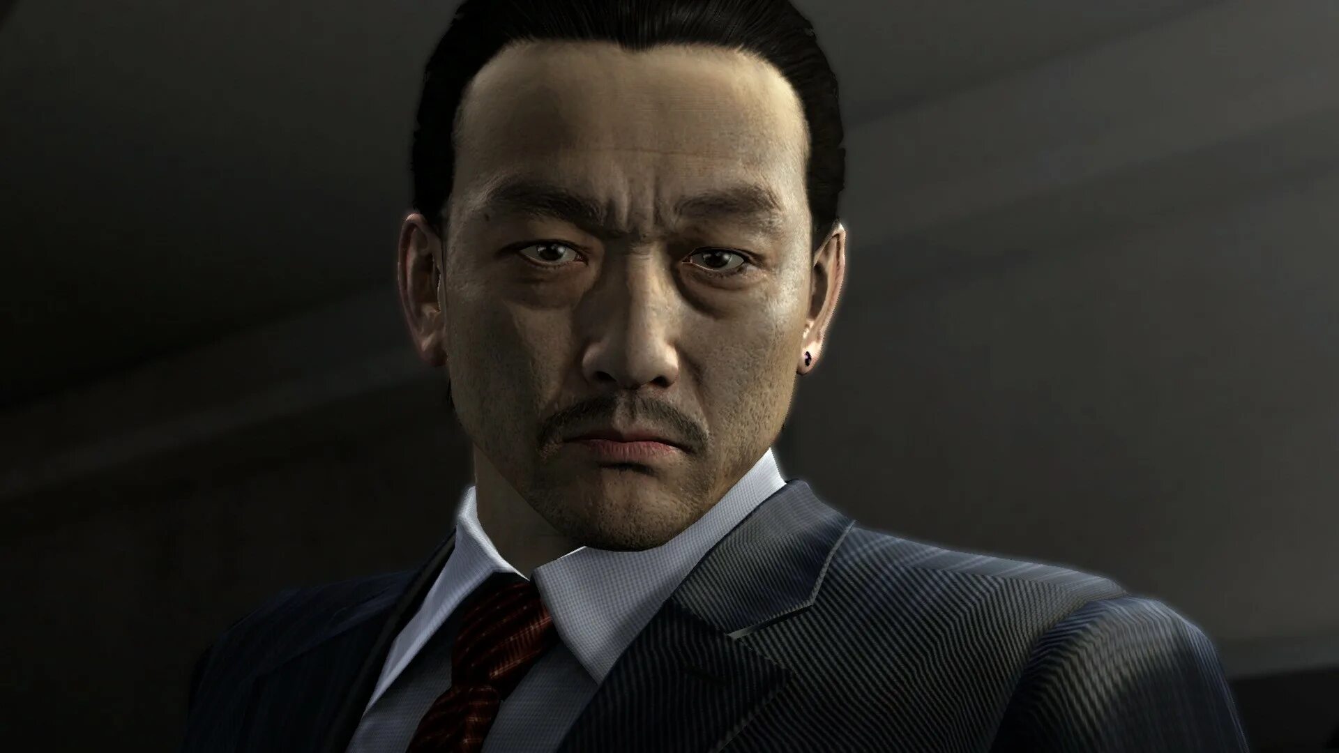 Кацуя Yakuza. Yakuza 5. Naoki Katsuya. Кей Ханагата якудза. Года якудза