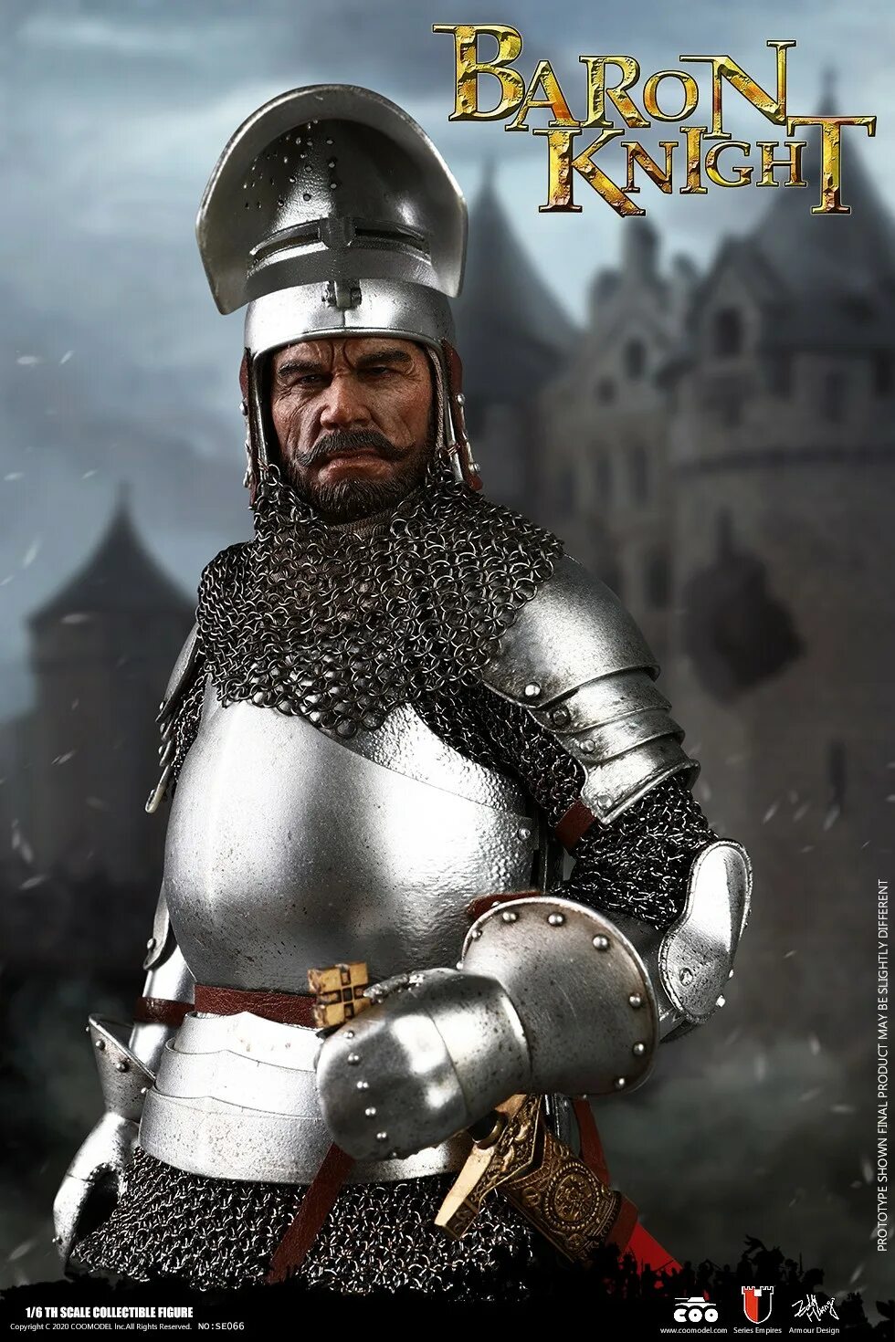 Knight 89. Ван дейк портрет рыцаря. Рыцарь современного времени. Были барон рыцарям. Рыцарские бароны.