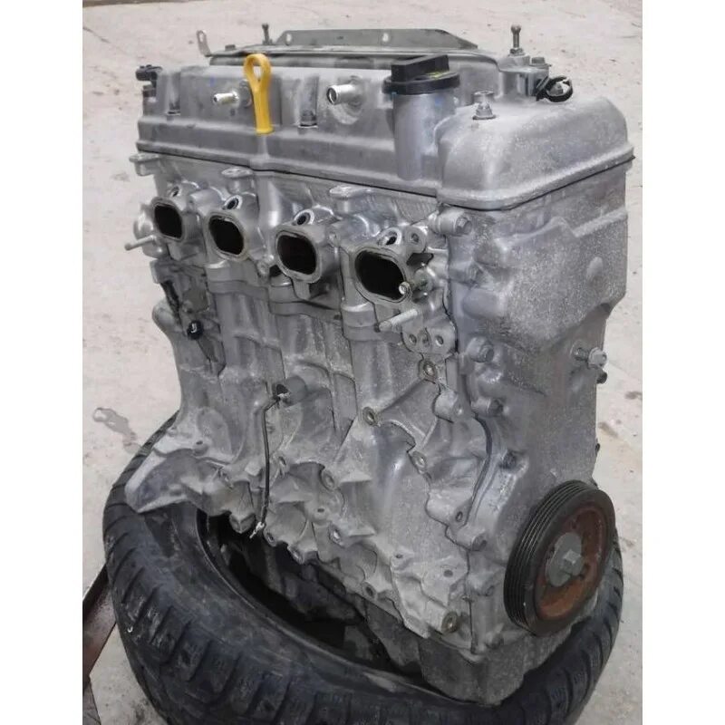 Двигатели сузуки гранд витара j20a. Двигатель suzuki j20a. suzuki grand vitara j20a. двигатель гранд витара 2.0. двс j20a сузуки гранд витара.
