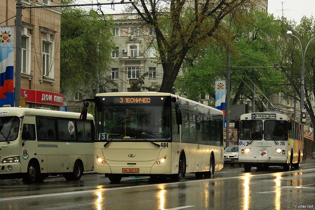 Ростов транспорт сайт. Ростовские автобусы. Общественный транспорт Ростов. Автобус Ростов. Автобусы Ростов на Дону.