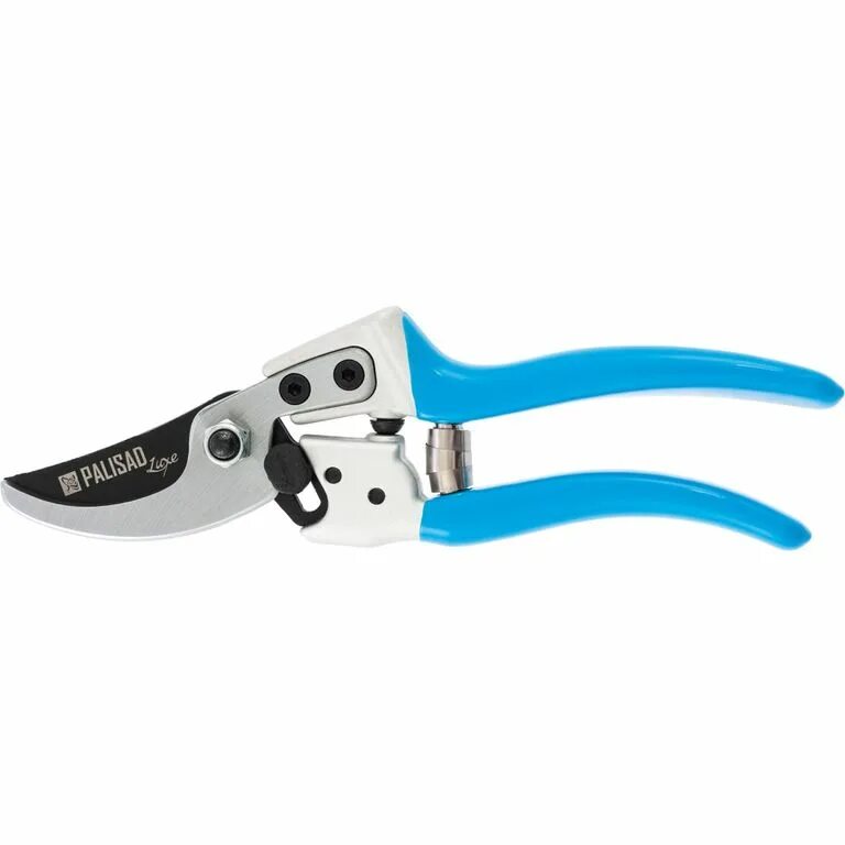 Секатор сибртех 205мм (60494). Ножницы palisad 60491. Palisad секатор 200мм palisad. Секатор палисад люкс 210мм 60481. Секатор сибртех прямой рез 220мм.
