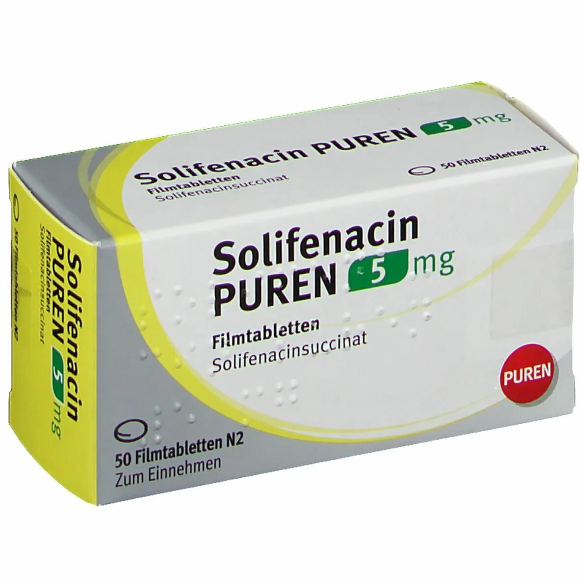 Препараты с солифенацином. Vesicare 5 mg. В какой аптеке могилева можно. В какой аптеке могилева можно. Солифенацин 10 мг таблетки.