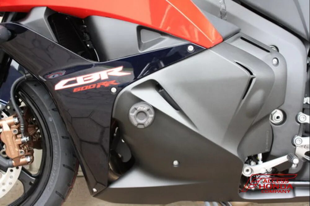 Слайдеры для мотоцикла Honda cbr600rr. Слайдер GSG MOTOTECHNIK CBR 600 RR. Слайдеры Honda cbr1100xx. Слайдеры для мотоцикла Хонда CBR 600 RR.