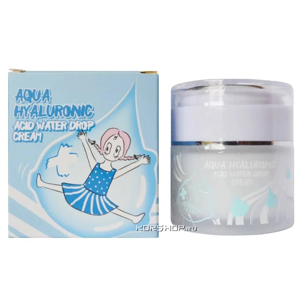 Zenzia hyaluronic acid ampoule cream 70 мл. Hyaluronic acid moisture cream корея. ампульный крем с коллагеном корея. гиалуроновый крем для лица корея. Hyaluronic acid крем для лица корея.