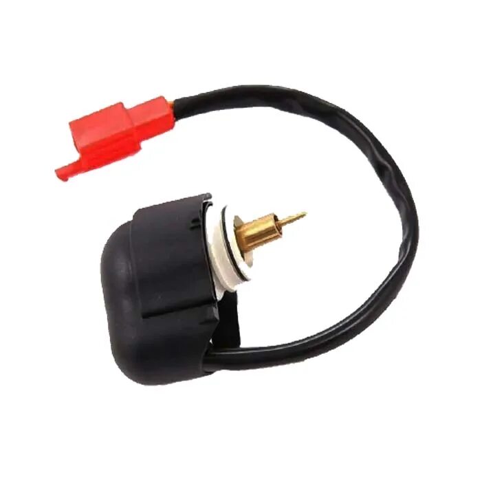 139qmb обогатитель. электроклапан карбюратора suzuki let's 2. обогатитель пусковой карбюратора стелс 300. электроклапан для стелс скиф. обогатитель на скутер 2т.