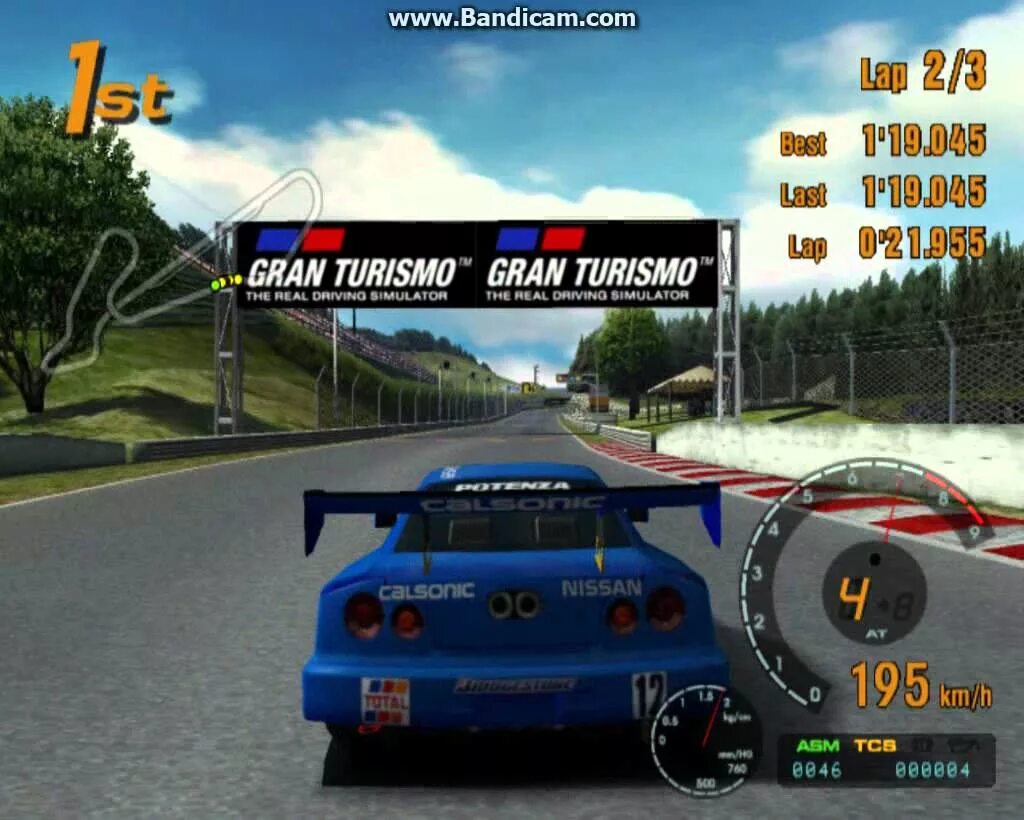 Игра Gran Turismo 2. Gran Turismo 2 Pal. Игра гонки Гран Туризмо. Gran Turismo 4 системные требования.