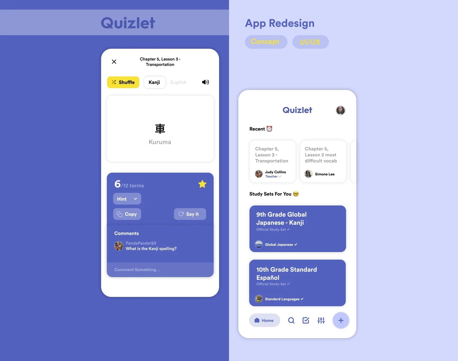 Квизлет приложение. Quizlet карточки. Quizlet приложение Скриншот. Quizlet приложение Windows. Quizlet unit 4