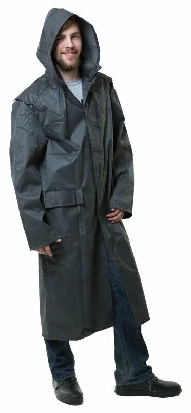 6xl yellow 5200. плащ из прорезиненной ткани. плащ влагозащитный пвх с капюшоном. плащ прорезиненный однобортный капюшон (тк. плащ прорезиненный м1 влагозащитный однобортный чёрный.