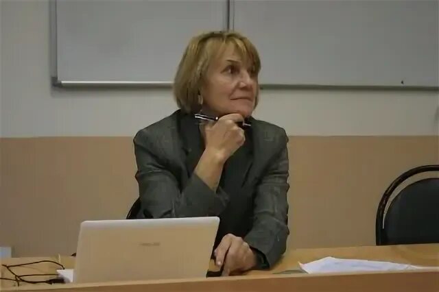Оглезнева галина владимировна фото МО учителей начальных классов Лицей № 60