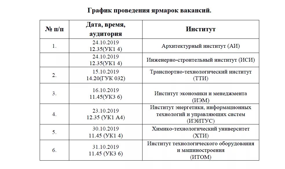 График проведения ярмарок. График проведенияярмрки. Расписание ярмарок. Расписание сельскохозяйственных ярмарок. График работы черемушки