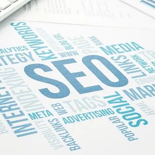 Companies search