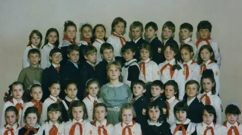 Год выпуска 1994