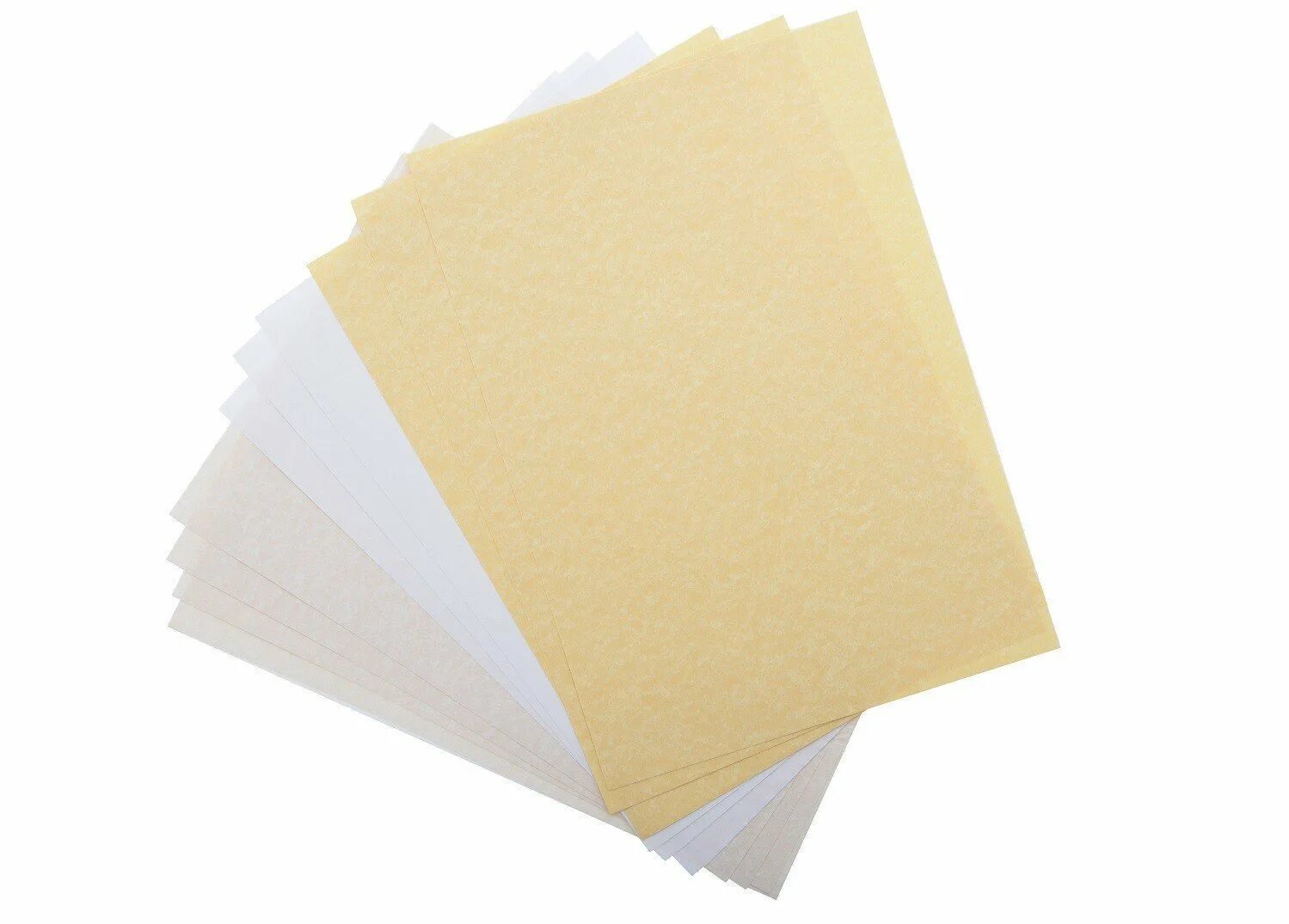 Пивной картон. Картон переплетный а4, толщина 1,75. Картон beermat premium 1,2 мм. Картон а 1,0. Картон переплетный 1.