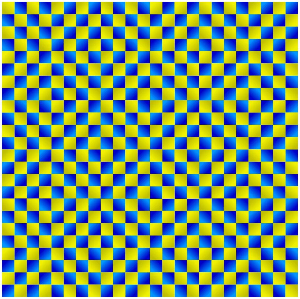 Оп арт бриджет райли. Таблицы м. Движение в квадратах бриджит райли. Иллюзия движения. Бриджит райли оп арт.