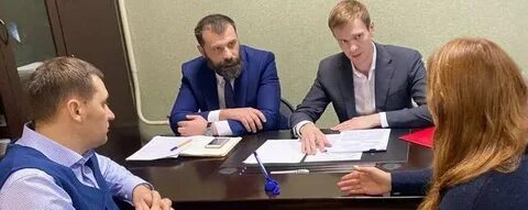 Демешко лобня