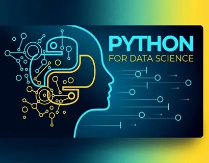 Курсы python машинное обучение