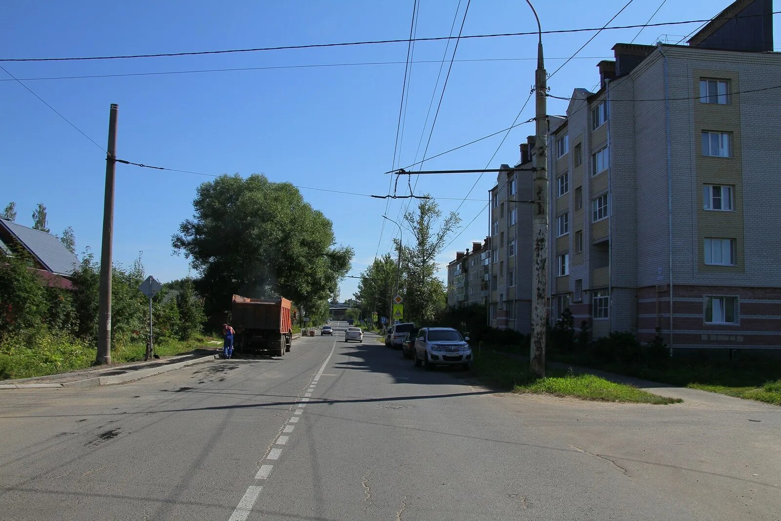 Ярмарка вакансий в центре занятости. Биржа труда нижний новгород автозаводский район. Заволжский филиал ооо «уаз». Телевизионная биржа труда ульяновск 05. Вакансии центра занятости ульяновска.