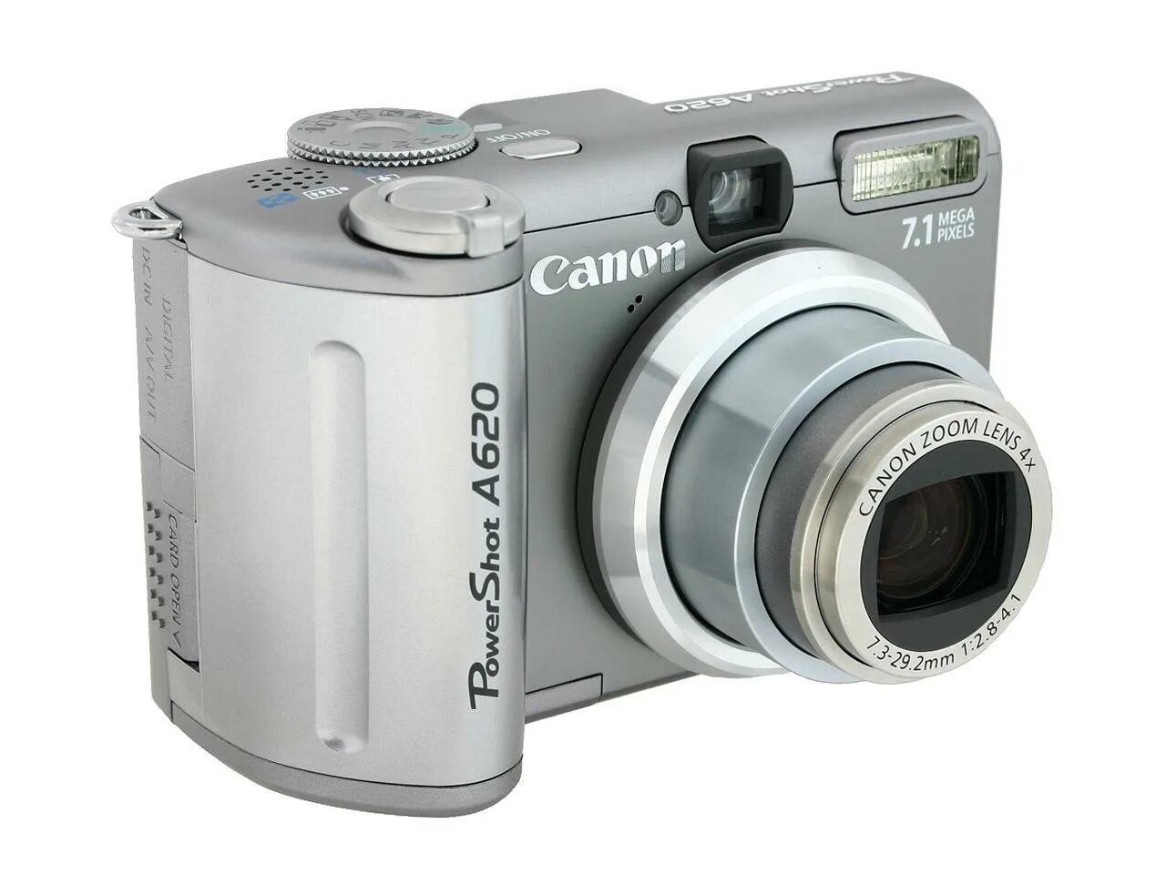 Canon 3011. Canon powershot s80. Canon eos 620. Canon eos 650 1987. Canon 620d.