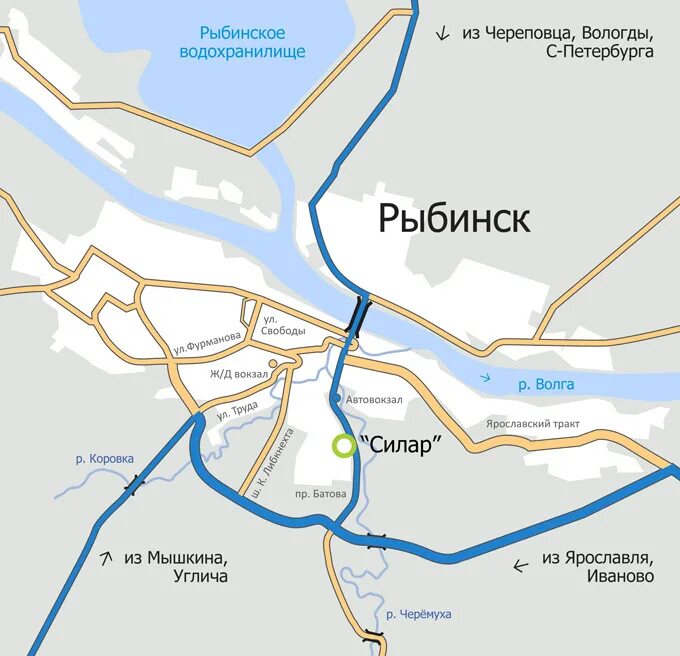 Улица сысоевская рыбинск на карте. Рыбинск музеи и достопримечательности карта. 20 рыбинск на карте. 20 рыбинск на карте. 20 рыбинск на карте.