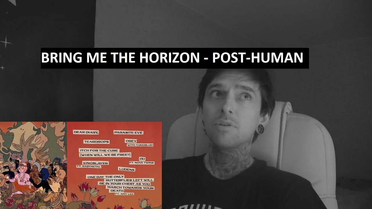 Bring me the Horizon Post Human: Survival Horror. Bring me the Horizon Post Human Survival Horror 2020. Bring me the Horizon Post Human обложка. Bring me the Horizon Post Human: Survival Horror обложка. Human post