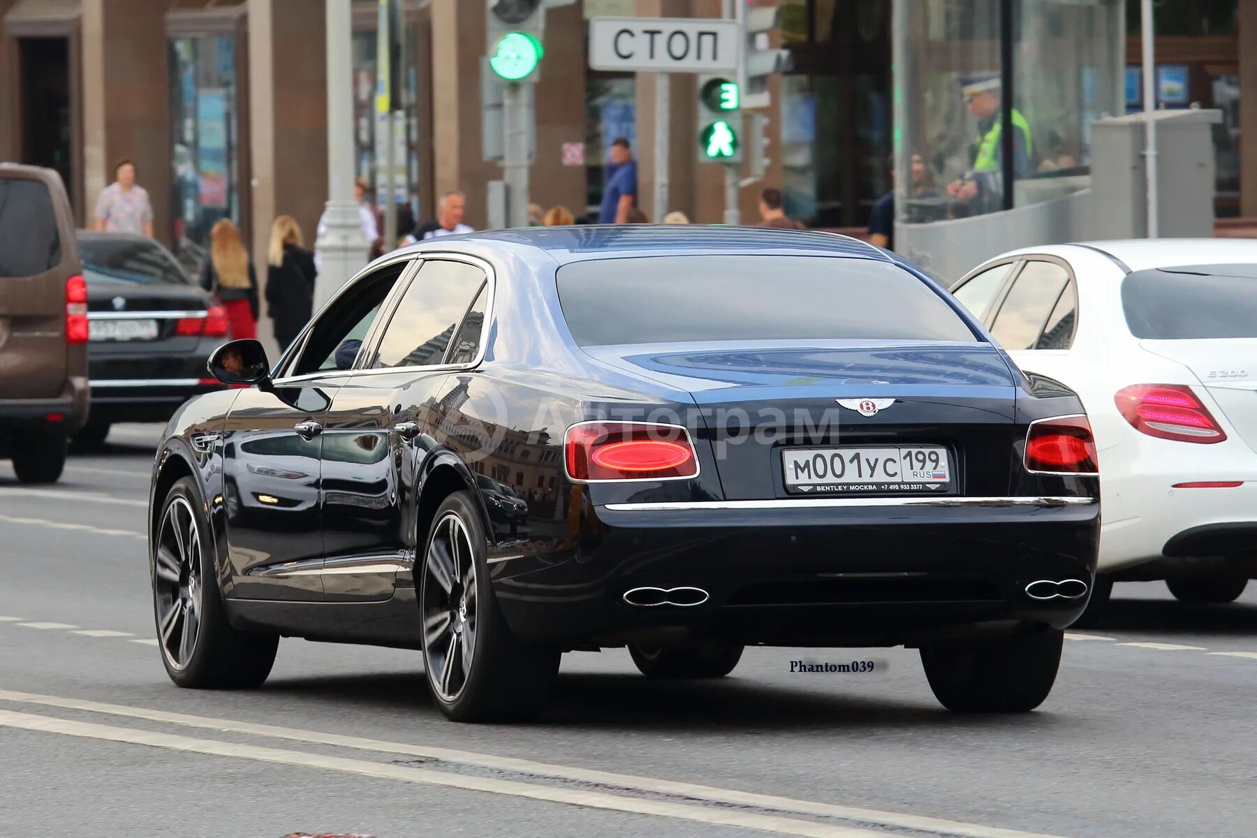 Номера м мм. М001мм. М001мр Bentley. Номера м001мм. М403ам199.