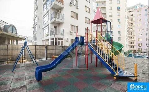 Сочи ул бамбуковая