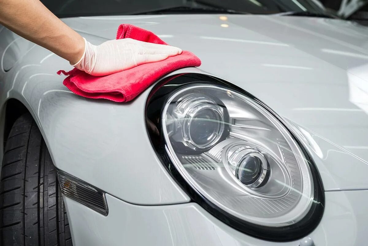 Полировка авто. Чистый автомобиль. Детейлинг ваз. Детейлинг автомобиля. Clean detailing.